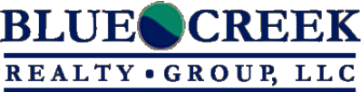 Blue Creek Group